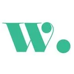 Whippersnappers discount code